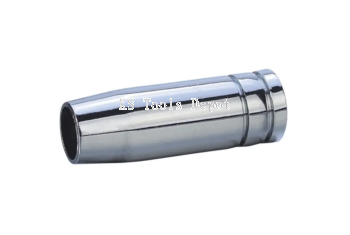 RIL TECH MB24 NOZZLE (CONICAL) - 12.5MM