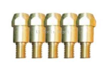 RIL TECH MB24 TIP ADAPTER