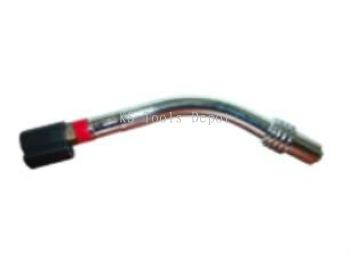 RIL TECH MB24 SWAN NECK