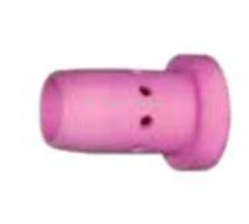 RIL TECH PANA TYPE 350A DIFFUSER/ORIFICE (CERAMIC)