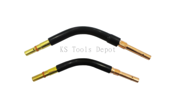 RIL TECH PANA TYPE 350A SWAN NECK