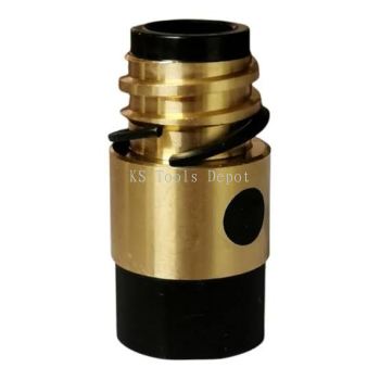 RIL TECH PANA TYPE 350A INSULATOR - 350A