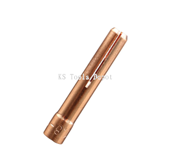 RIL TECH TIG TORCH WP9 COLLET - 1.6MM