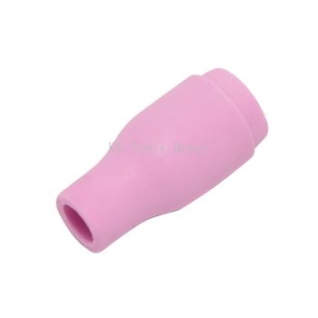 RIL TECH TIG TORCH WP9 CERAMIC CUP - #5