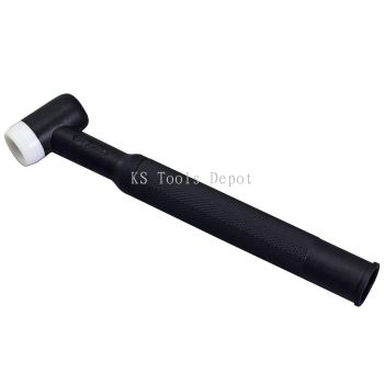 RIL TECH TIG TORCH WP26 TORCH BODY C/W HANDLE