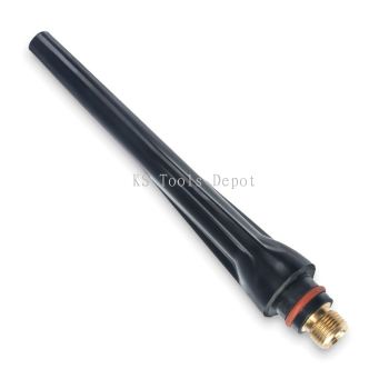 RIL TECH TIG TORCH WP18 LONG BACK CAP