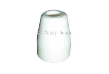 RIL TECH PT 31 PLASMA SHIELD CAP