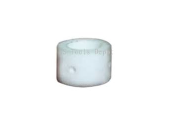 RIL TECH PT 31 PLASMA SWIRL RING