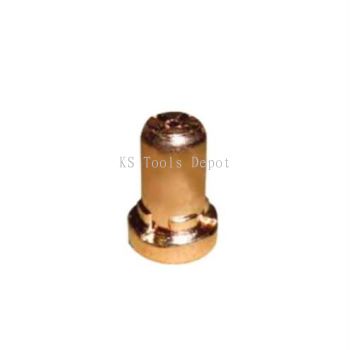 RIL TECH PT 31 PLASMA NOZZLE