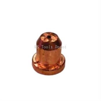 RIL TECH PT 31 PLASMA NOZZLE EX