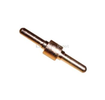 RIL TECH PT 31 PLASMA  ELECTRODE