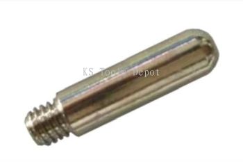 RIL TECH SG 55 / AG 60 PLASMA ELECTRODE