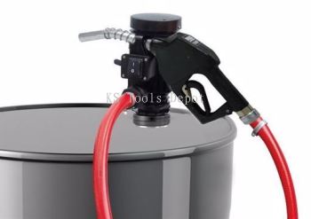 PIUSI DISPENSERS - PICO 230 M