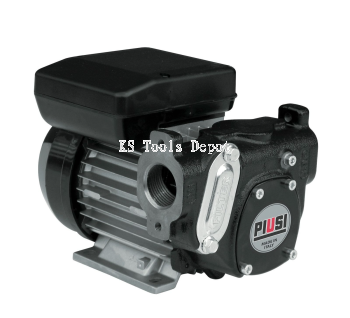 PIUSI PUMP - PANTHER 56