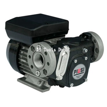 PIUSI PUMP - PANTHER 72