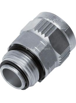PIUSI ACCESSOREIS - SWIVEL 1.1 MF