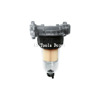 PIUSI ACCESSOREIS - CLEAR CAPTOR FILTER