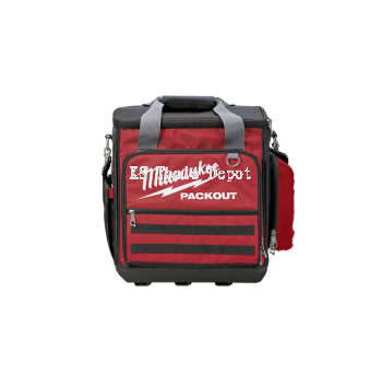MILWAUKEE TECH BAG - 48-22-8300