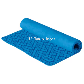 MILWAUKEE COOLING PVA TOWEL - 48-73-4540