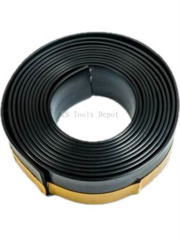 MILWAUKEE GUIDE RAIL SPLINTER STRIP (FOR M18 FPS55) - PSA-3