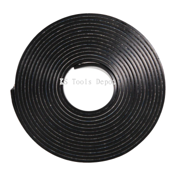 MILWAUKEE GUIDE RAIL ANTI-SLIP STRIP (FOR M18 FPS55) - PSA-5