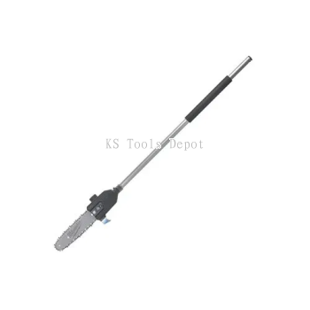 MILWAUKEE CHAIN SAW ATTACHMENT - M18 FOPH-CSA