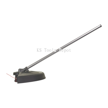 MILWAUKEE LINE TRIMMER ATTACHMENT - M18 FOPH-LTA