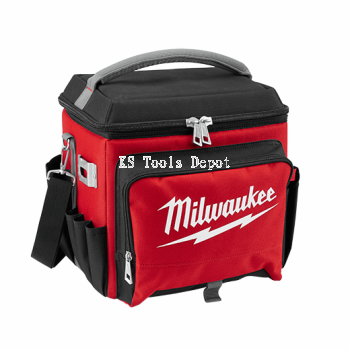 MILWAUKEE JOBSITE COOLER - 48-22-8250N