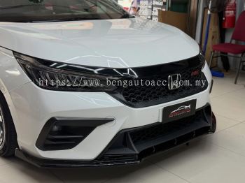 FLRS THAI V3 FRONT LIPS