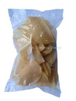 Shrimp Cracker δըϺ��