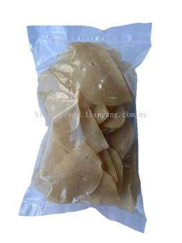 Keropok Ikan Parang δը�������