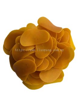 Keropok Pumpkin δը��ϱ�