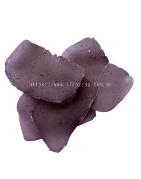 Keropok Potato Purple δը�Ϸ�����