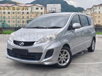 MPV