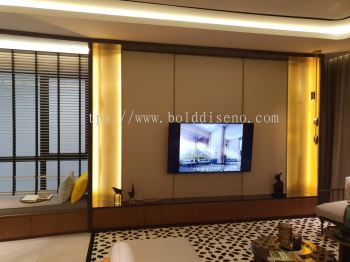 MK31 Sales Gallery (8)