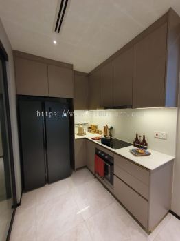 MK31 Sales Gallery (10)