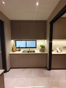 MK31 Sales Gallery (11)