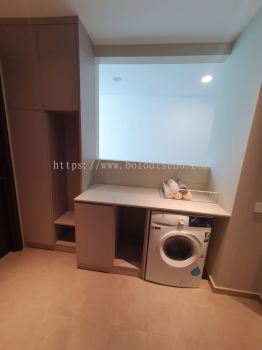 MK31 Sales Gallery (12)