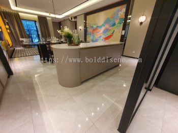 MK31 Sales Gallery (13)