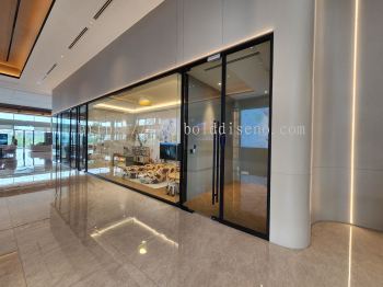 Elmina 8 Sales Gallery (1)