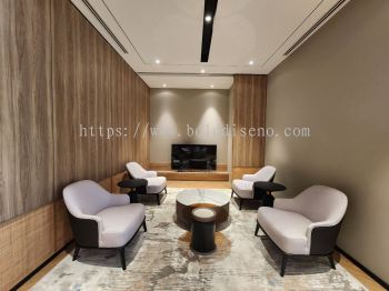 Elmina 8 Sales Gallery (2)