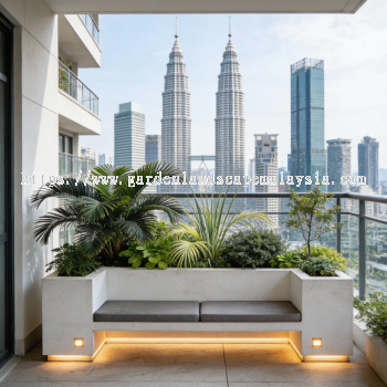 Fiberglass Bench Manufacturer Malaysia  �������ǲ��ֳ����������� Pengilang Bangku Fiberglass Malaysia