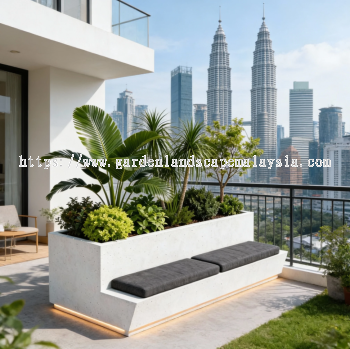 Fiberglass Bench Manufacturer Malaysia �������ǲ��ֳ����������� Pengilang Bangku Fiberglass Malaysia