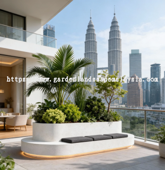 FRP Furniture & Bench Manufacturers Malaysia �������ǲ����ּҾ߼����ʳ��� Pengeluar Perabot & Bangku FRP Malaysia