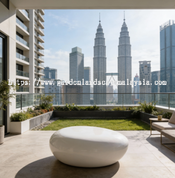 Fiberglass Outdoor Seating Manufacturer Malaysia PC1247-52014 马来西亚玻璃钢户外座椅生产厂家 Pengeluar Tempat Duduk Luar Gentian Kaca Malaysia