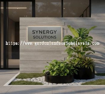 Garden Landscape Design Malaysia ��������԰�־������ Reka Bentuk Landskap Taman Malaysia