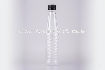 Botol Sos 150ML