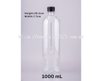 1000ML-1500ML