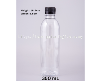200ML-450ML