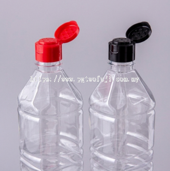 Penutup Sprinkler 28mm (Cap Serbuk)